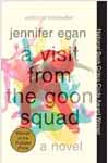 a visit from the goon squad character map